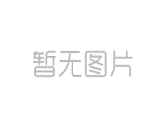 在热力管道上波形补偿器的使用特点包括( )。