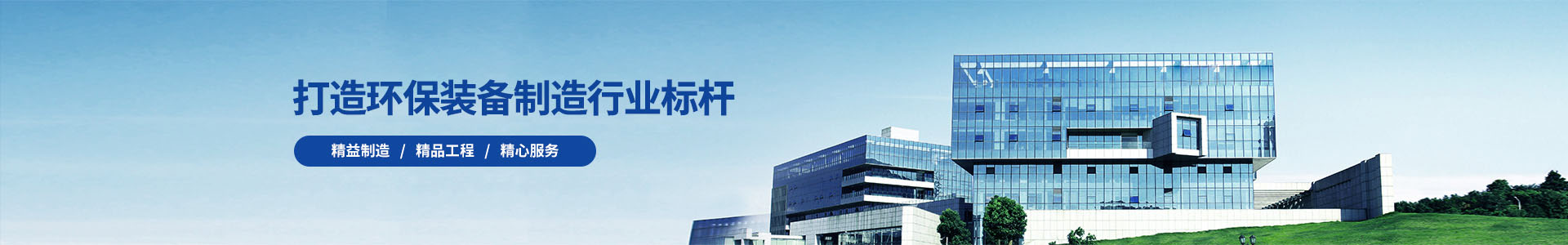 【海陆航】-波纹补偿器厂家-江苏海陆航管道设备有限公司