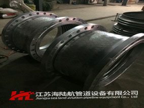 钢带高压软管